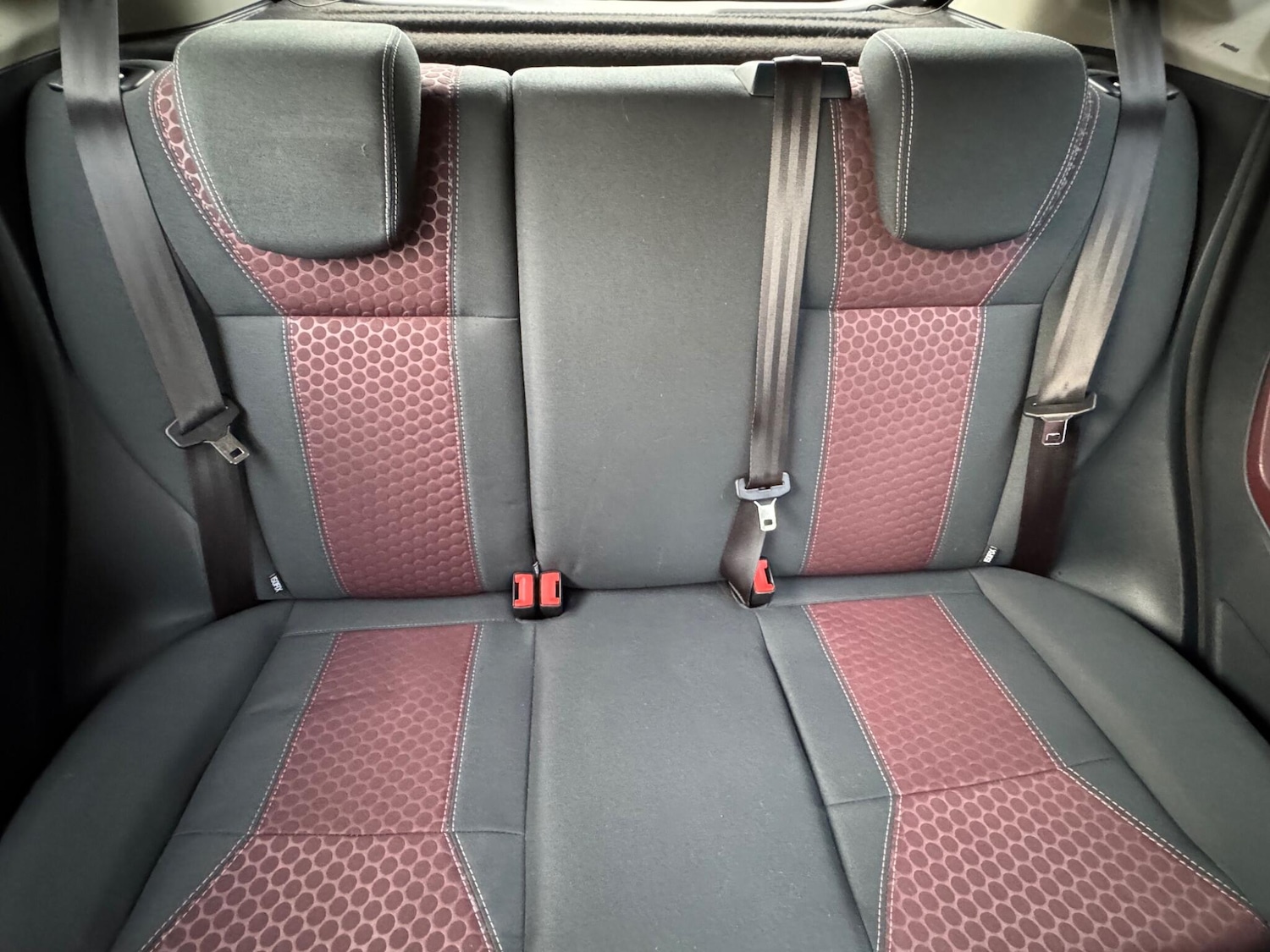 Used Ford Fiesta for sale - 77670281: Photo 24