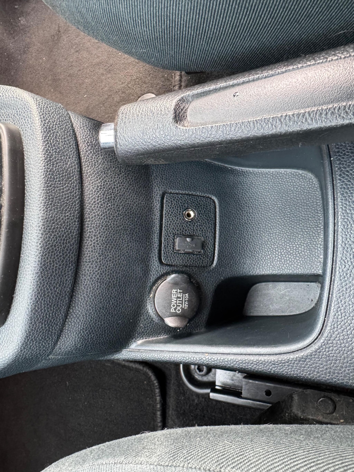 Used Ford Fiesta for sale - 77670281: Photo 25