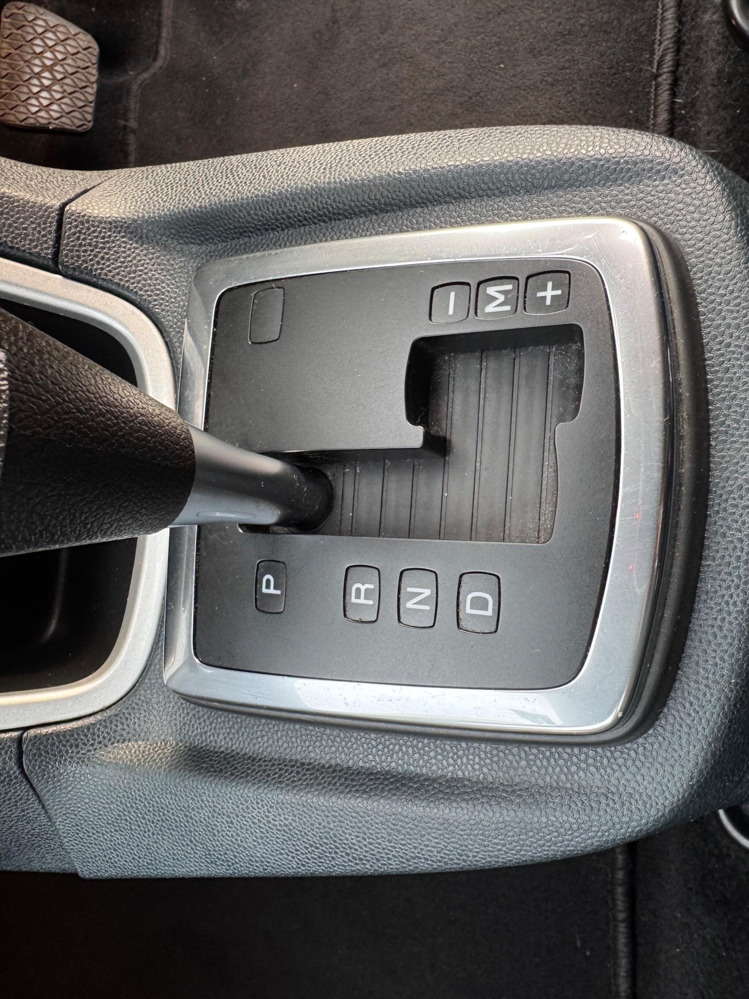 Used Ford Fiesta for sale - 77670281: Photo 26