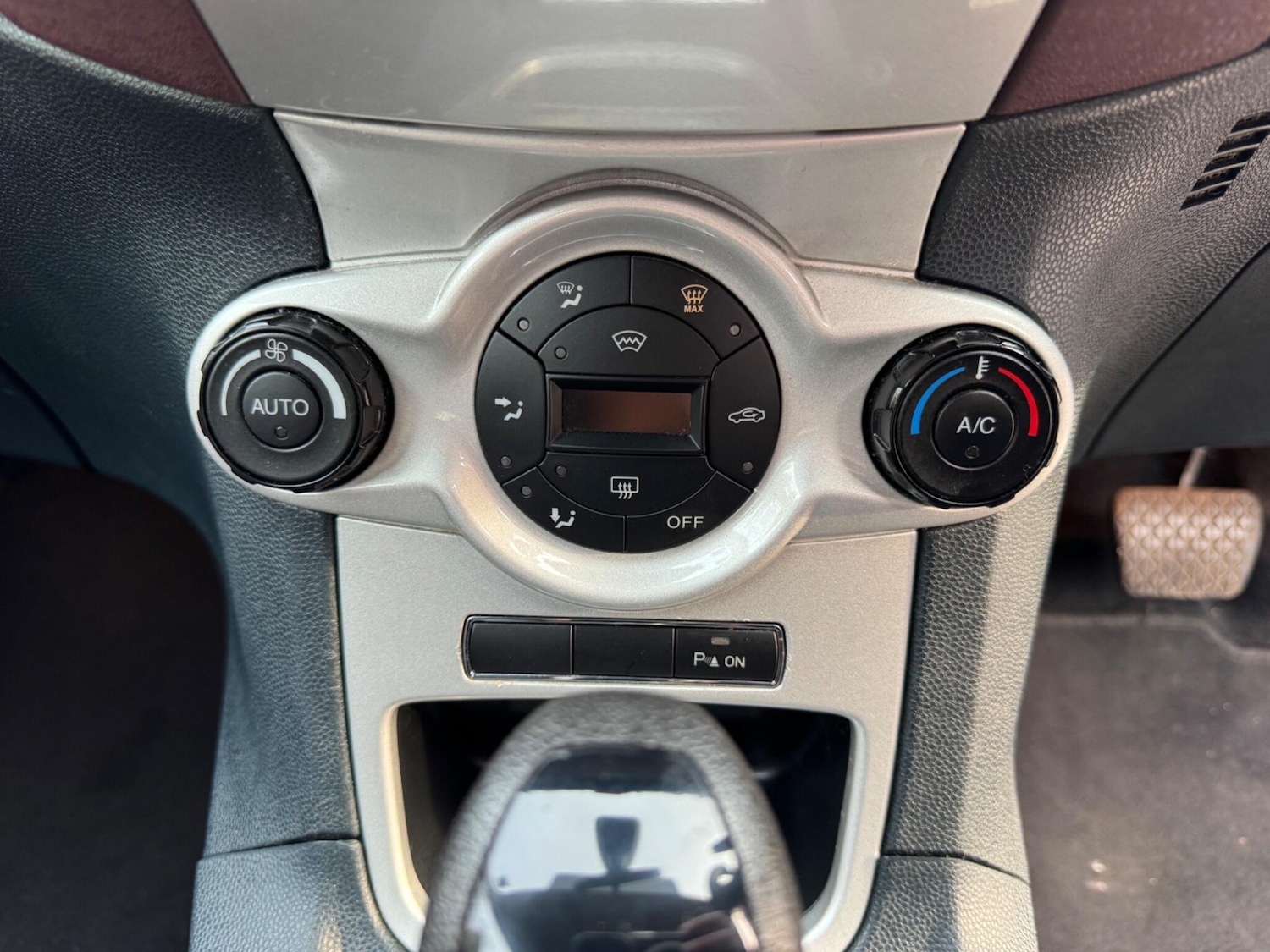 Used Ford Fiesta for sale - 77670281: Photo 27