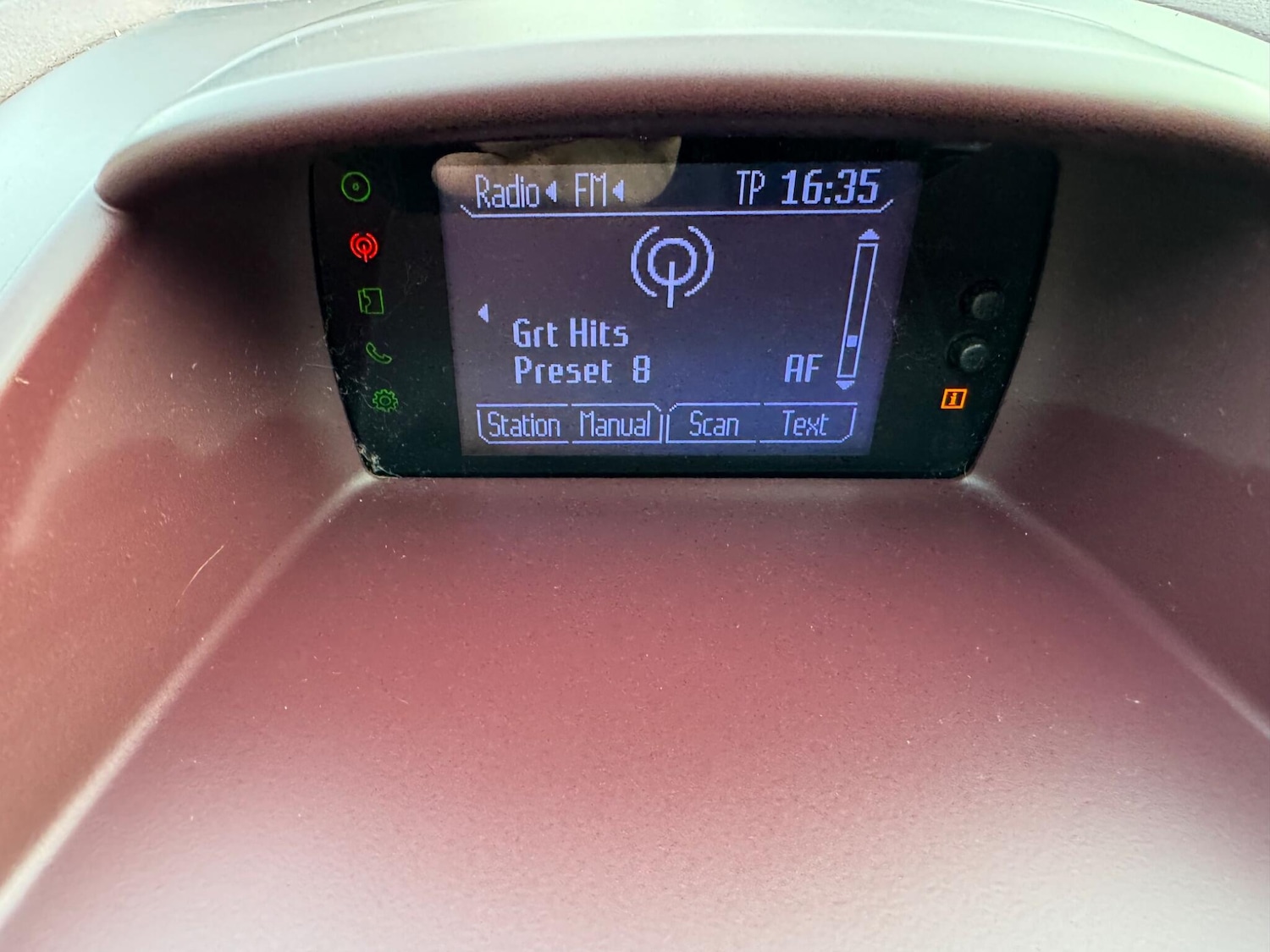 Used Ford Fiesta for sale - 77670281: Photo 29