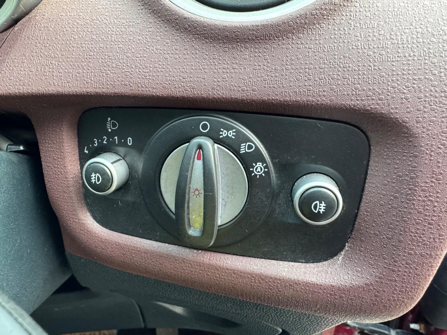 Used Ford Fiesta for sale - 77670281: Photo 30