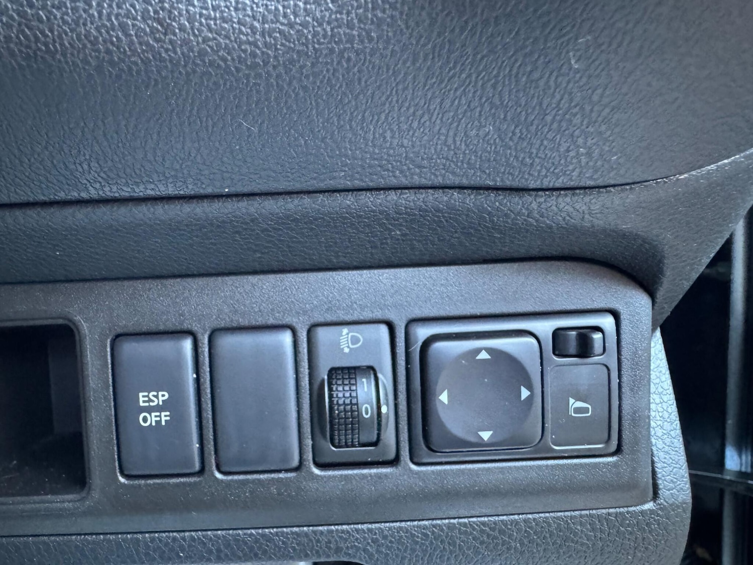 Used Nissan Note 2011 for sale - 77925914: Photo 21