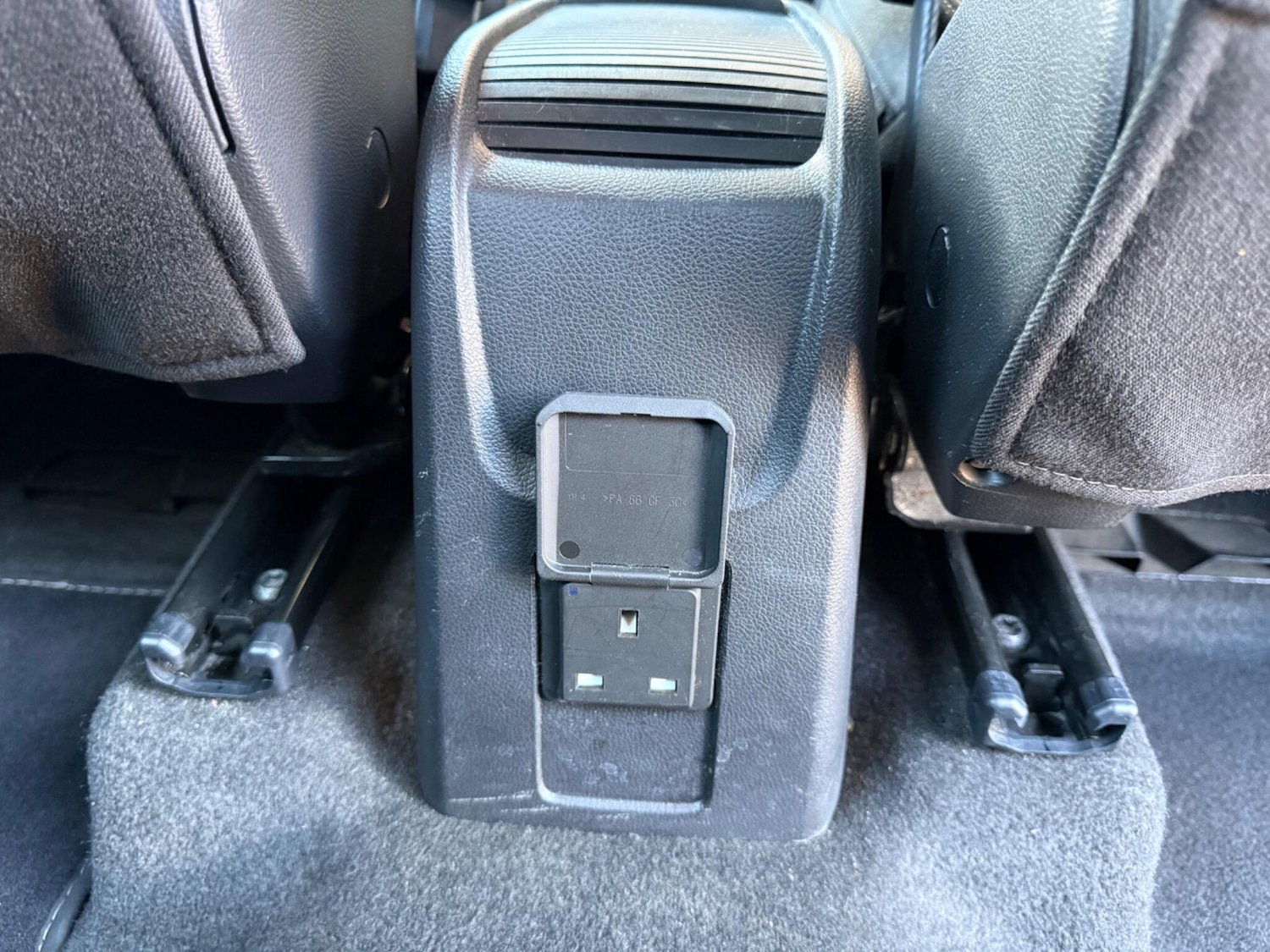 Used Vauxhall Mokka 2016 for sale - 78086072: Photo 17