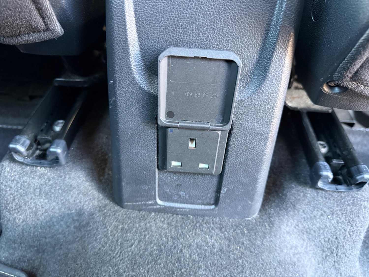 Used Vauxhall Mokka 2016 for sale - 78086072: Photo 34