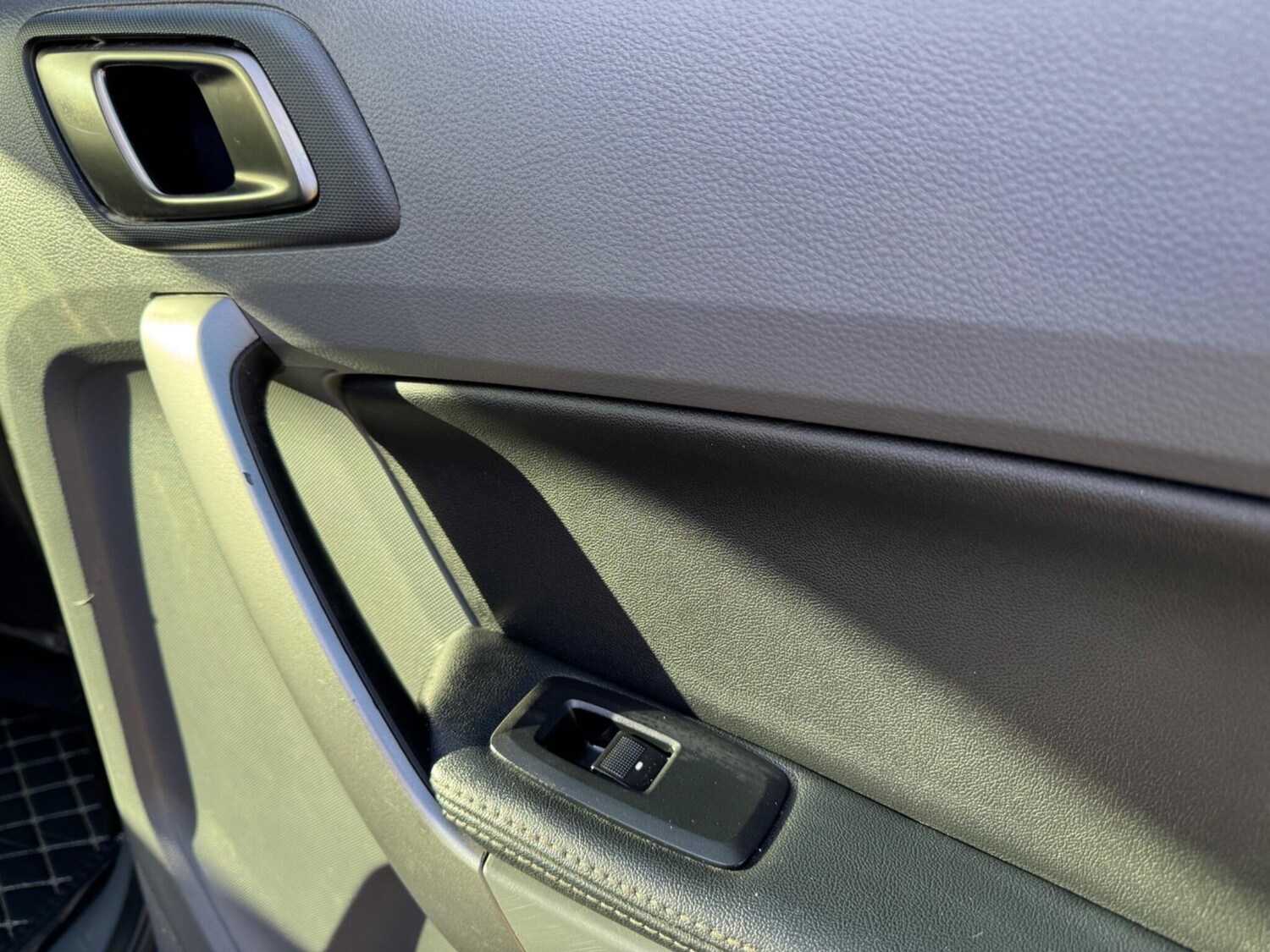 Used Ford Ranger 2018 for sale - 78057602: Photo 20