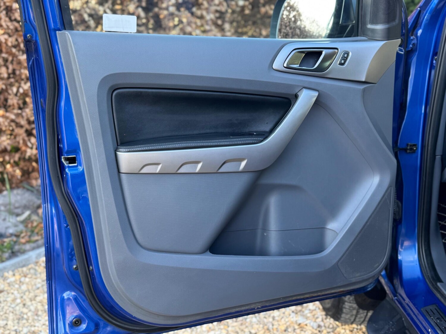 Used Ford Ranger 2018 for sale - 78057602: Photo 29