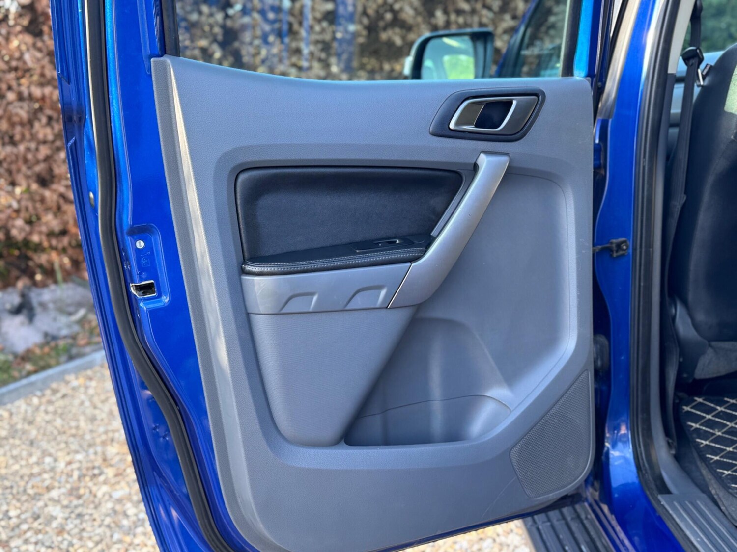 Used Ford Ranger 2018 for sale - 78057602: Photo 30