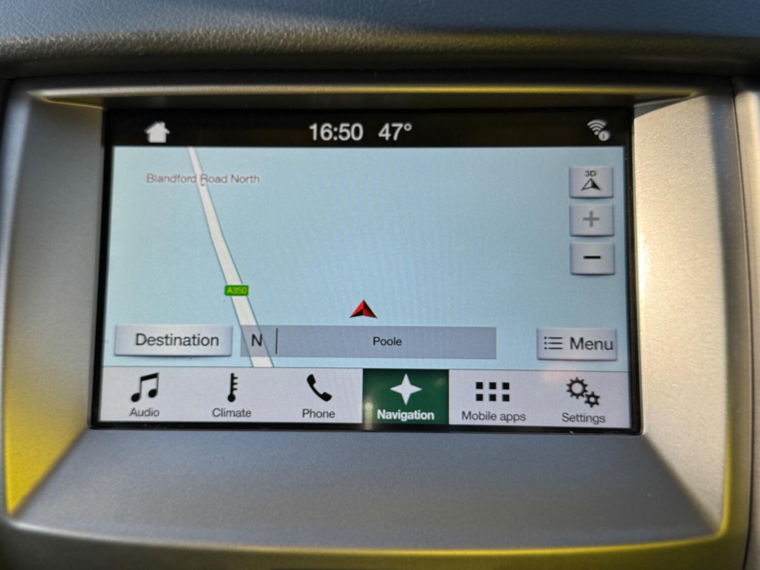 Used Ford Ranger 2018 for sale - 78057602: Photo 32