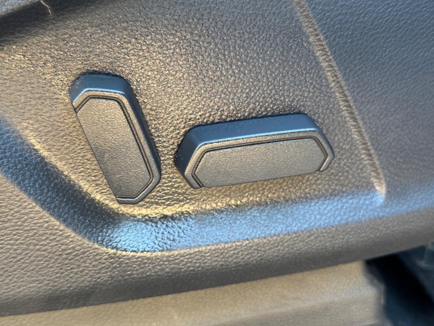 Used Ford Ranger 2018 for sale - 78057602: Photo 35