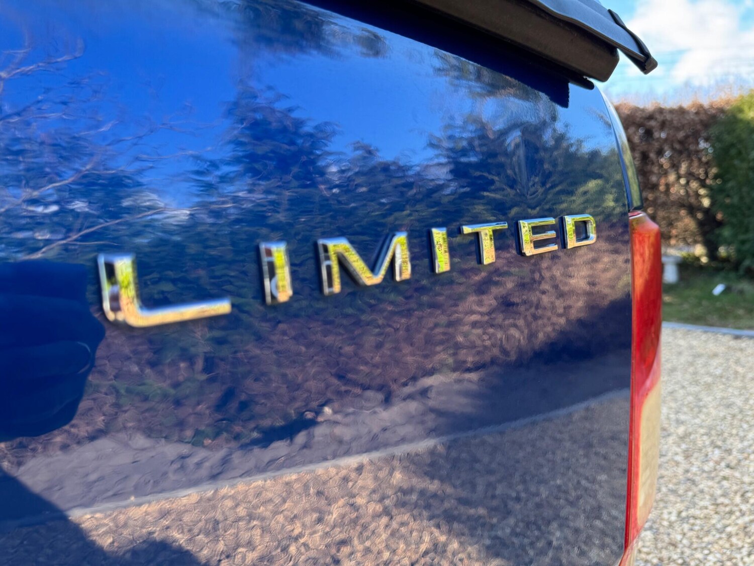 Used Ford Ranger 2018 for sale - 78057602: Photo 5