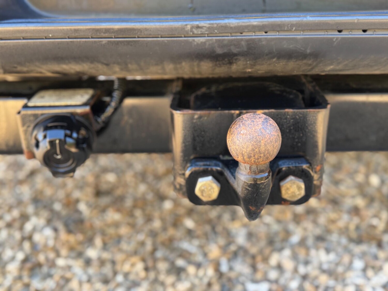 Used Ford Ranger 2018 for sale - 78057602: Photo 50