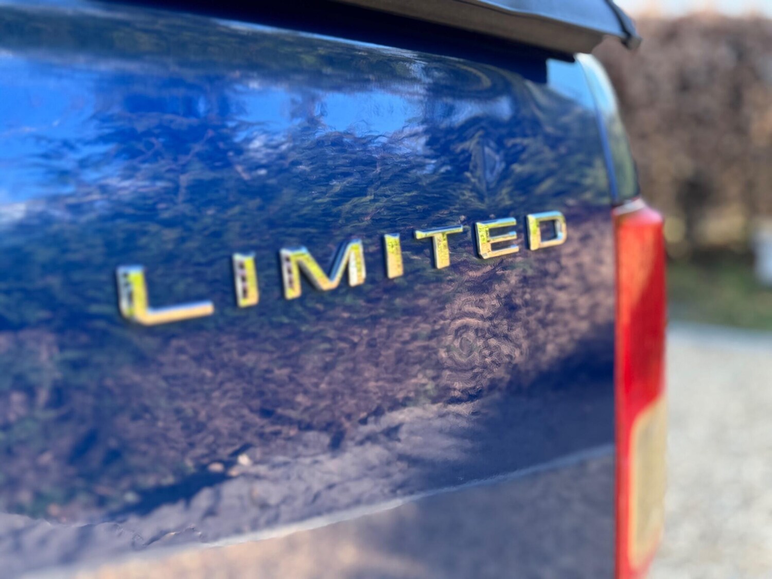 Used Ford Ranger 2018 for sale - 78057602: Photo 52