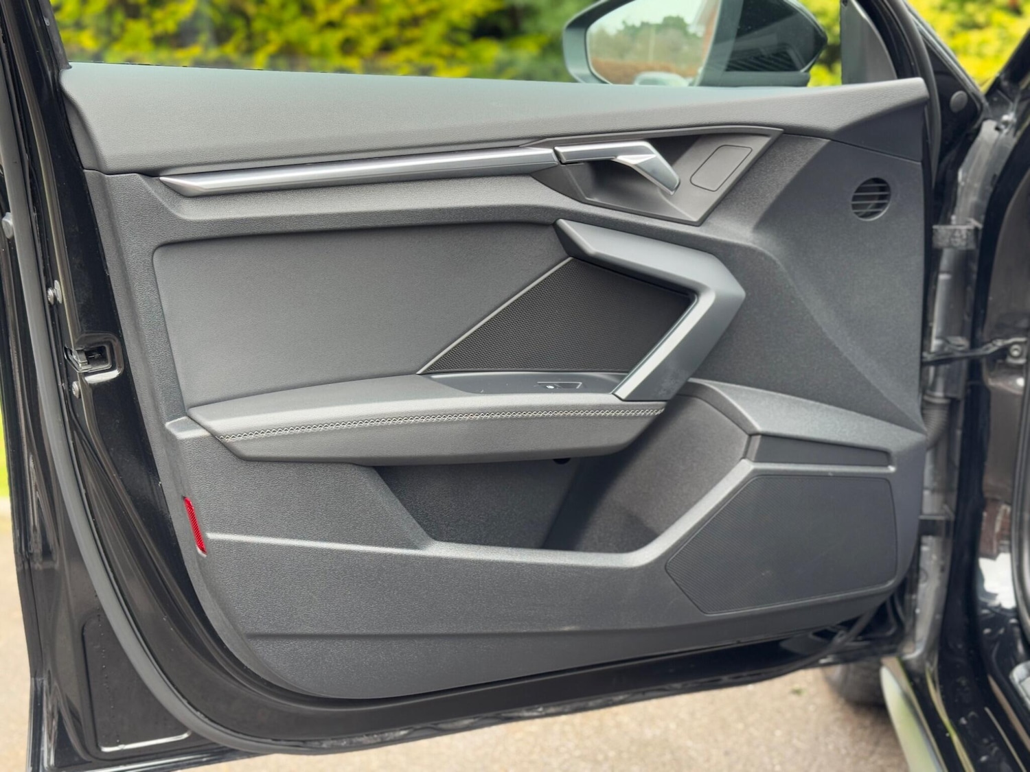 Used Audi A3 for sale - 77683353: Photo 26