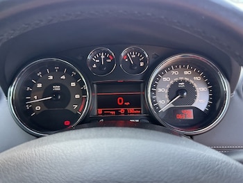 Used Peugeot RCZ 2011 for sale - 79478167: Photo