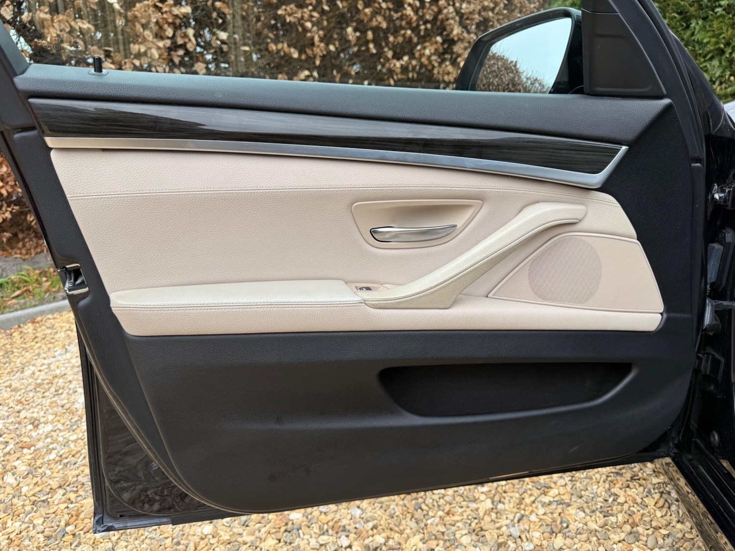 Used BMW 5 Series 2015 for sale - 78127365: Photo 16