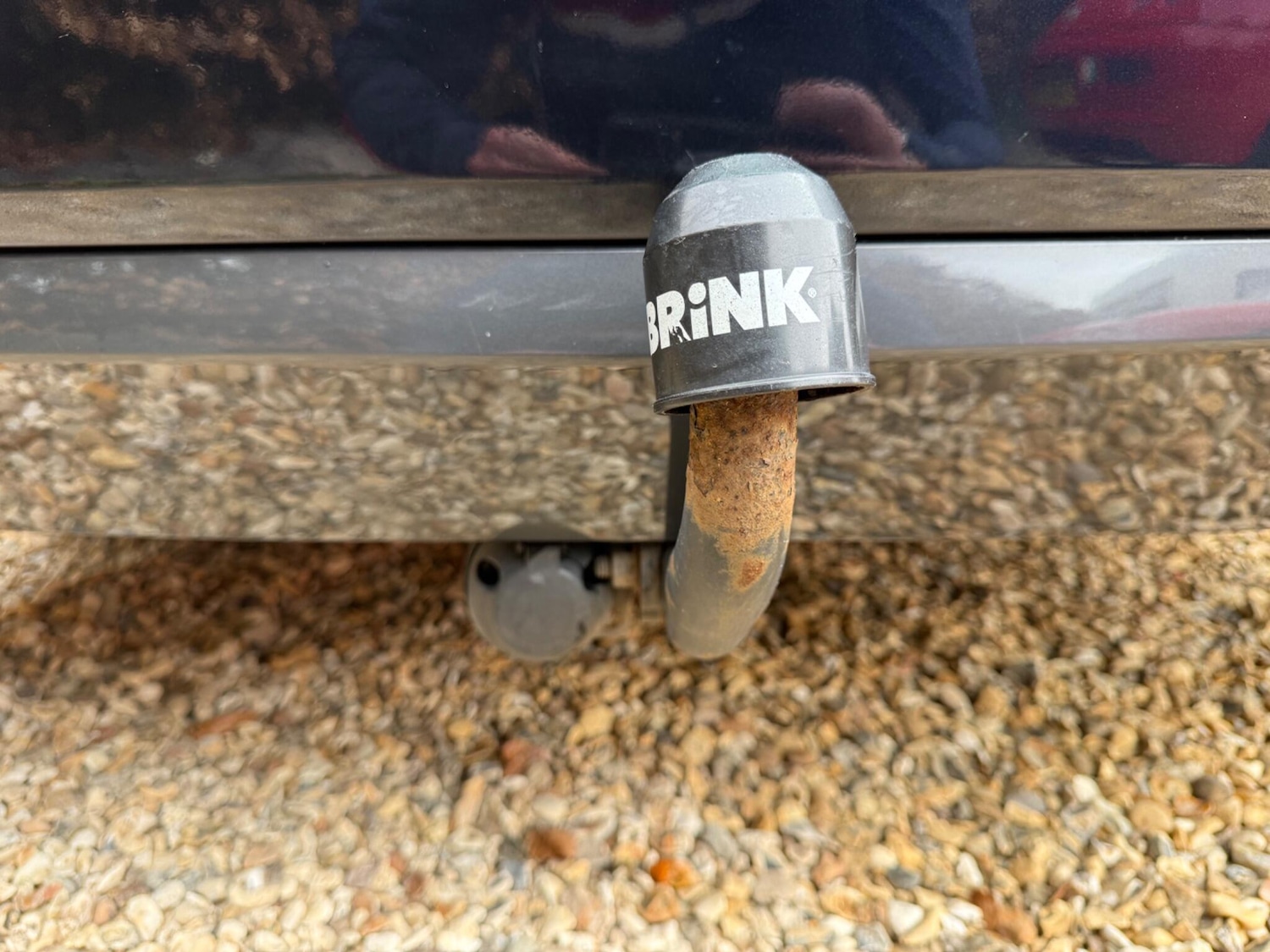 Used BMW 5 Series 2015 for sale - 78127365: Photo 26