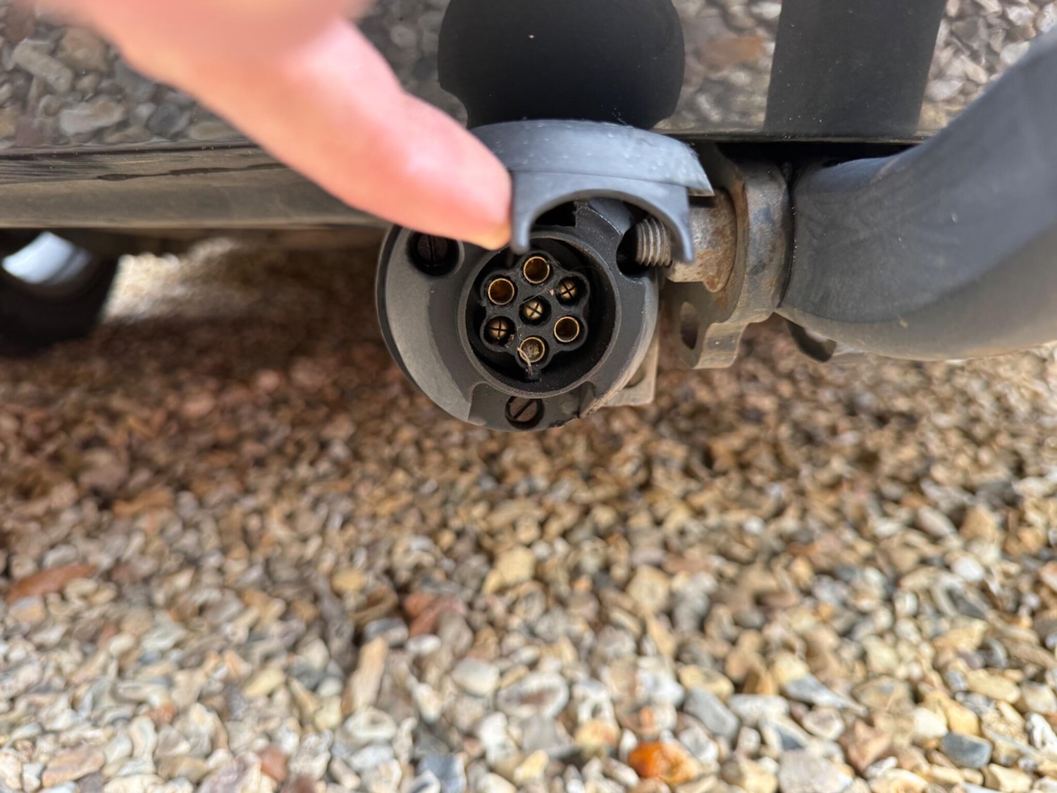 Used BMW 5 Series 2015 for sale - 78127365: Photo 27