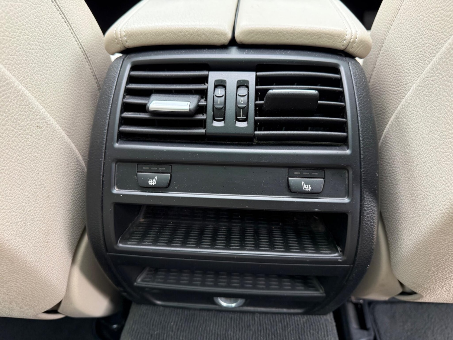 Used BMW 5 Series 2015 for sale - 78127365: Photo 30