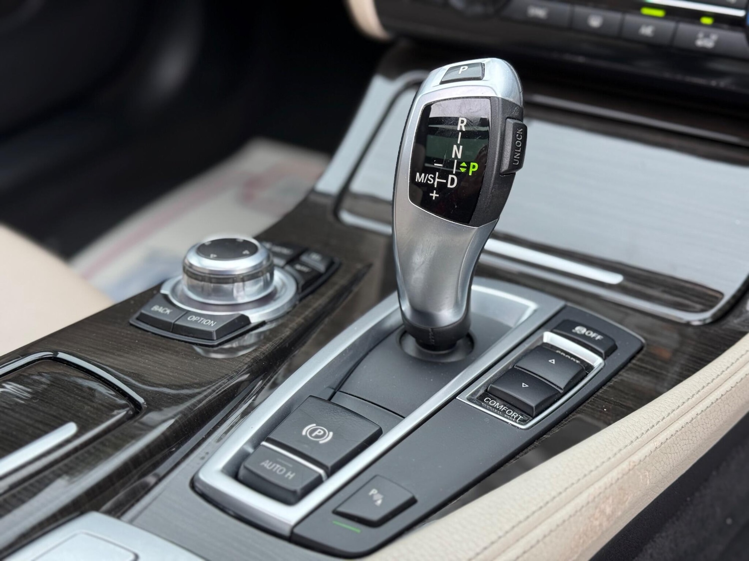 Used BMW 5 Series 2015 for sale - 78127365: Photo 37