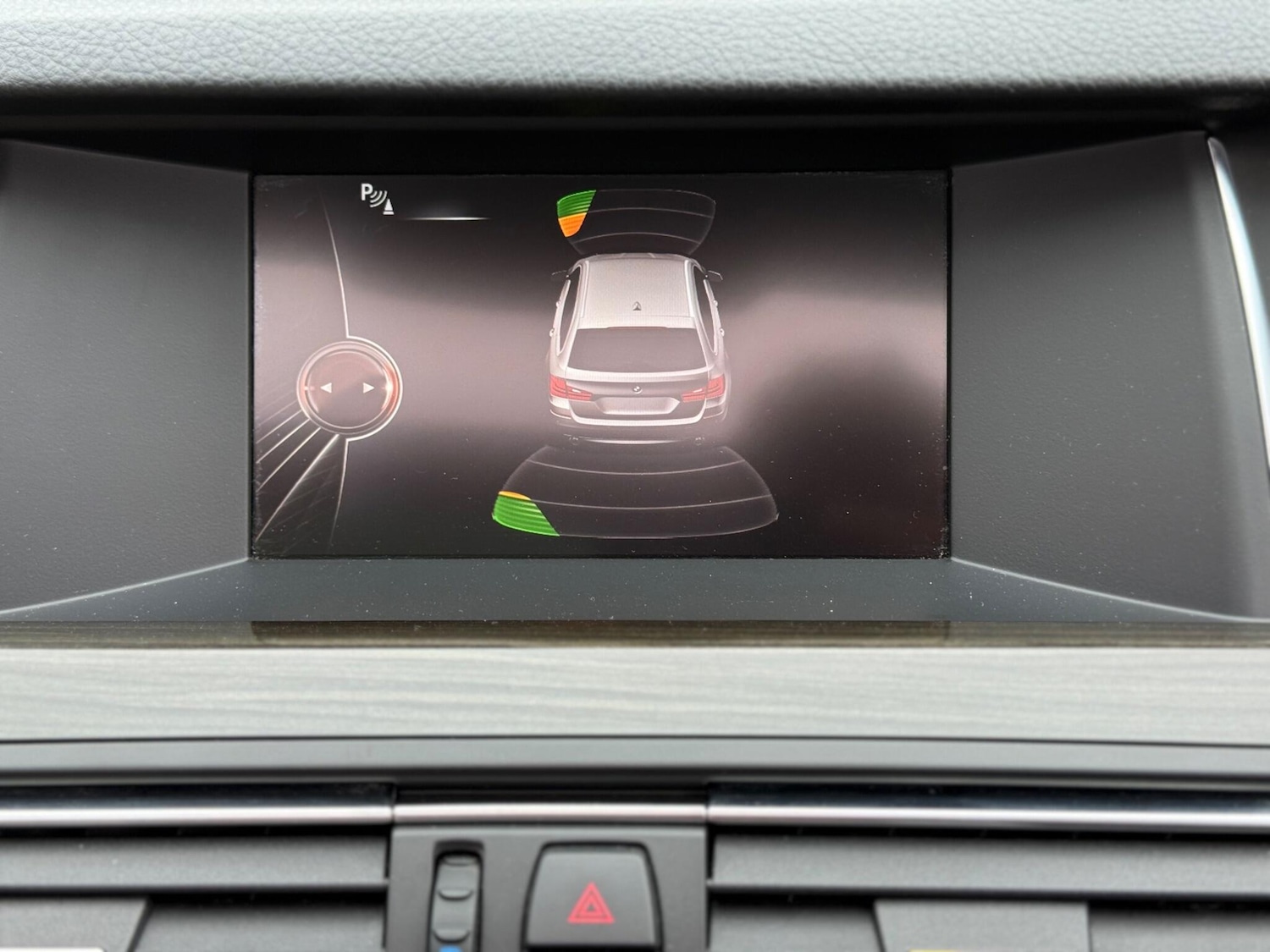 Used BMW 5 Series 2015 for sale - 78127365: Photo 40