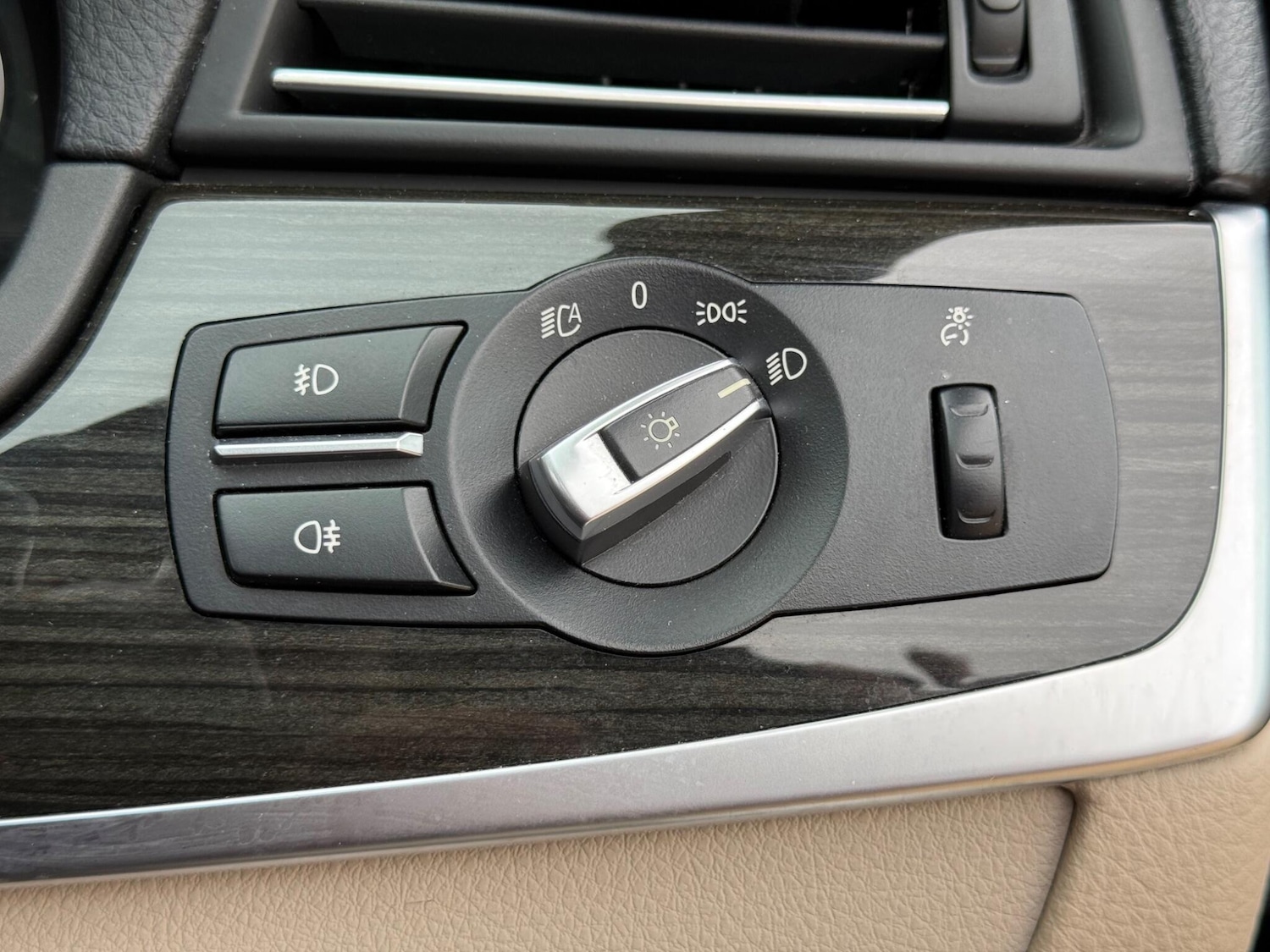 Used BMW 5 Series 2015 for sale - 78127365: Photo 41