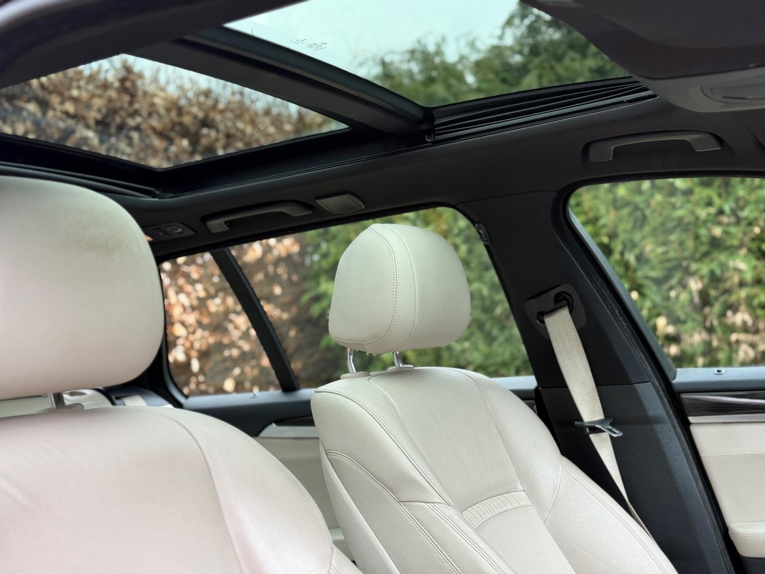 Used BMW 5 Series 2015 for sale - 78127365: Photo 46