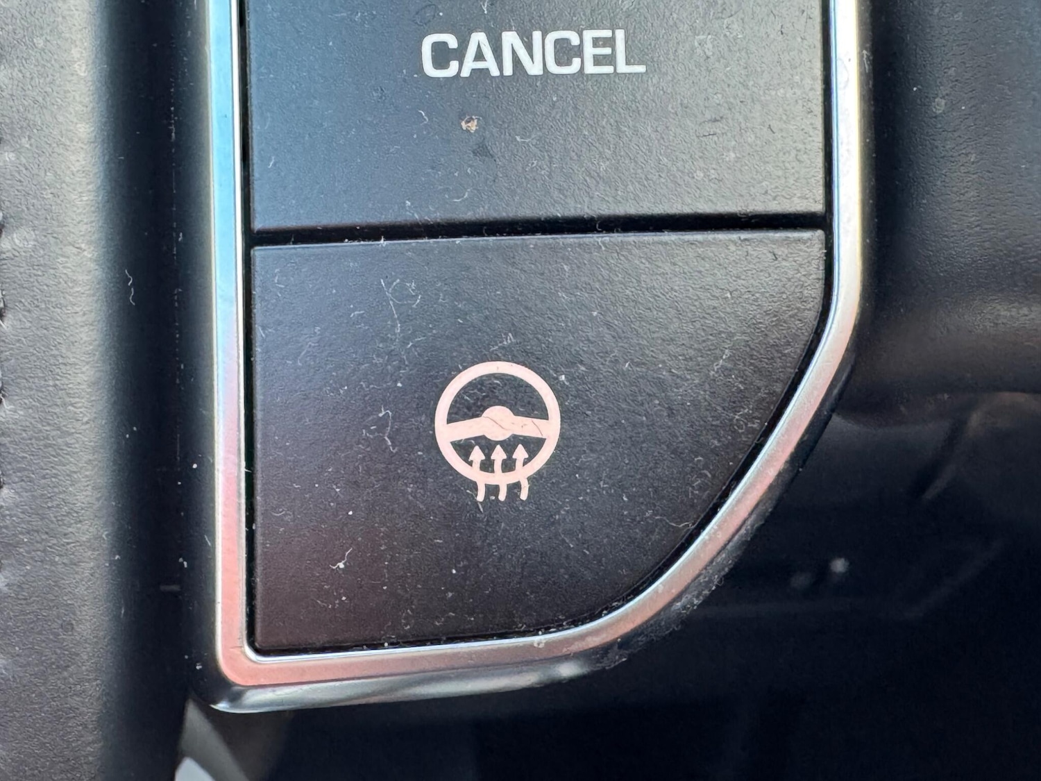 Used Land Rover Range Rover for sale - 77705424: Photo 21