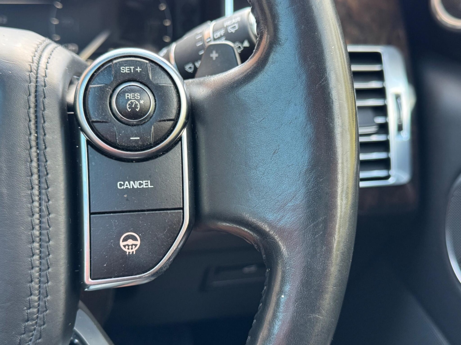 Used Land Rover Range Rover for sale - 77705424: Photo 23