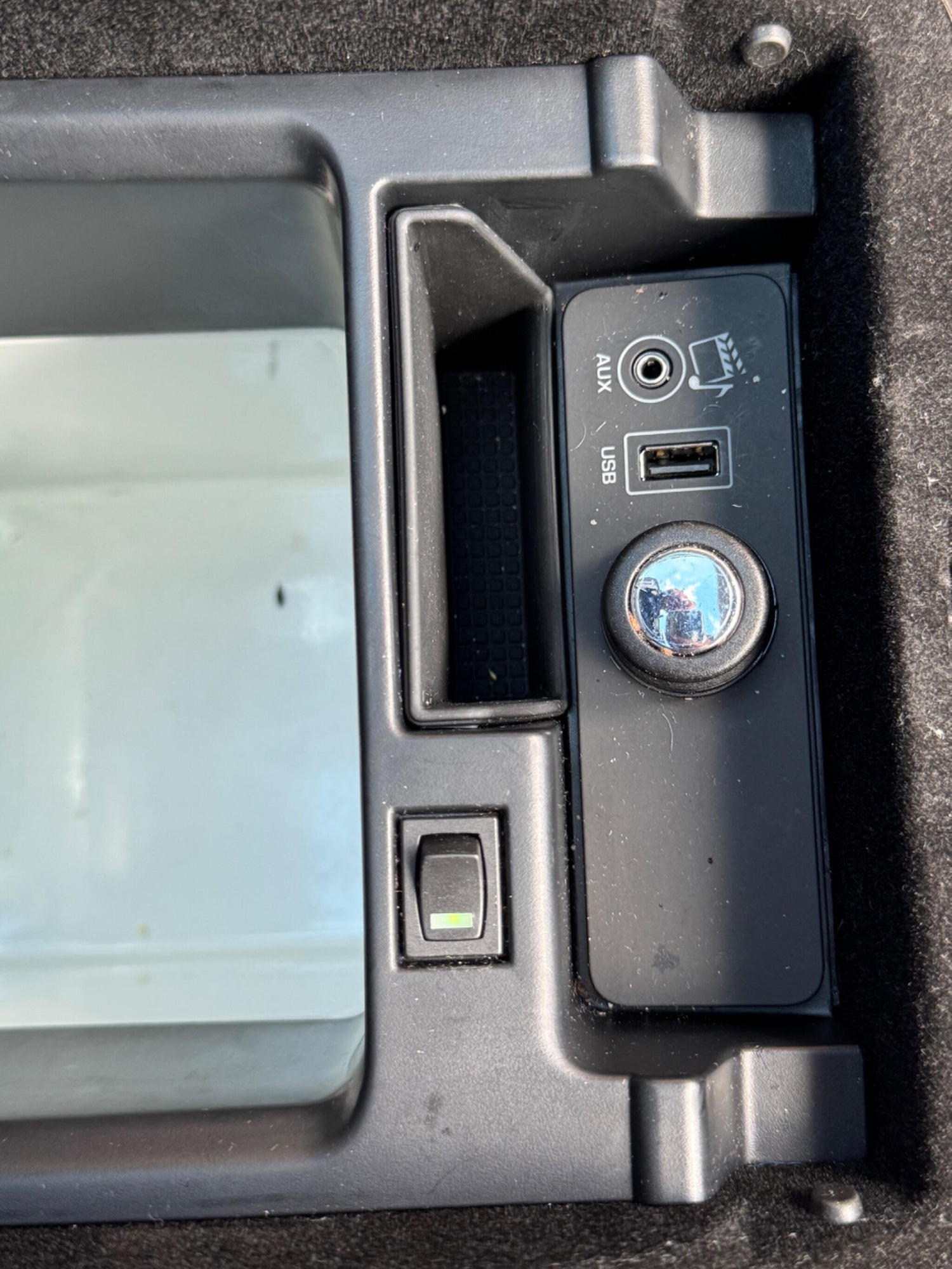 Used Land Rover Range Rover for sale - 77705424: Photo 25