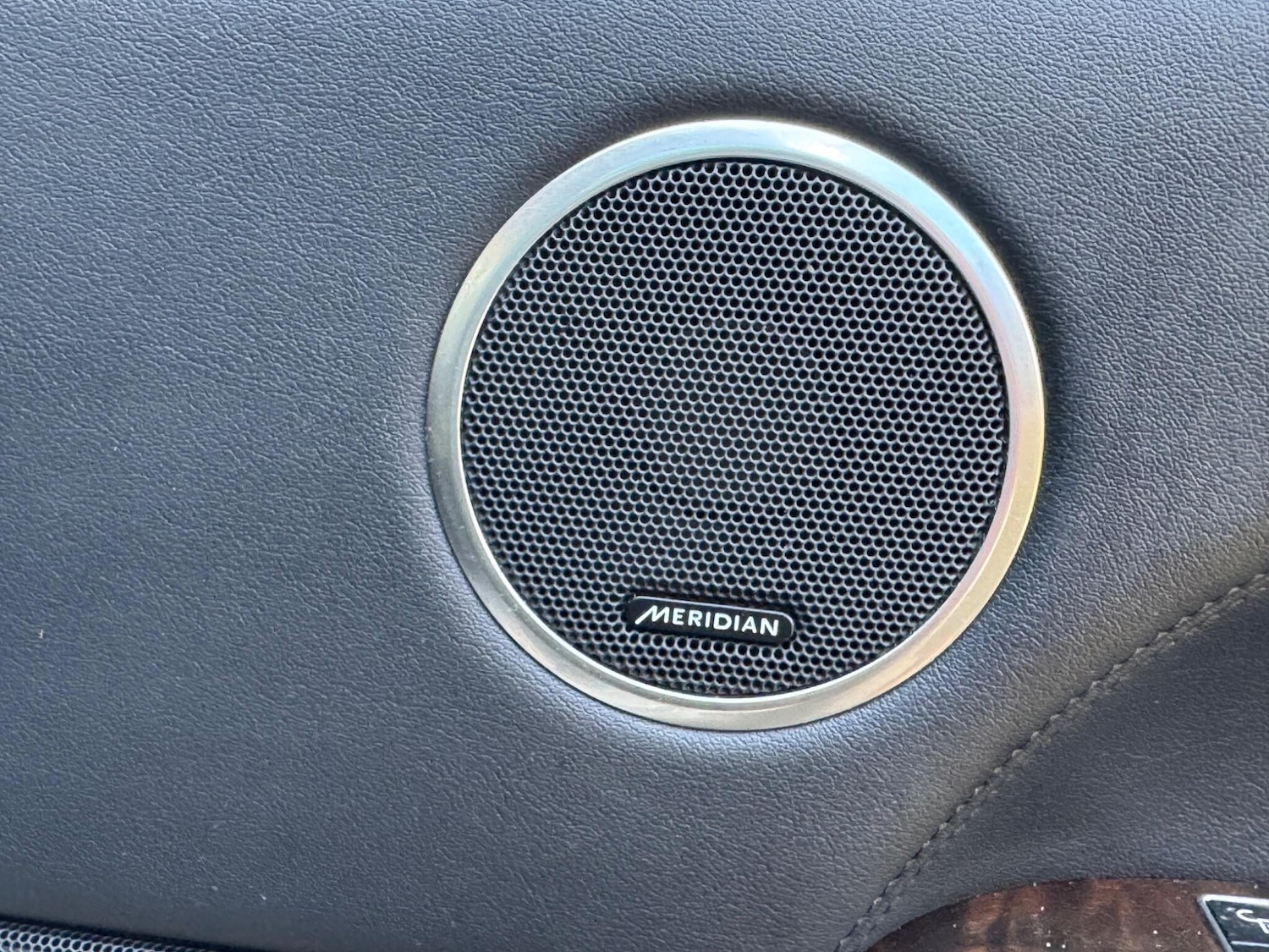 Used Land Rover Range Rover for sale - 77705424: Photo 26