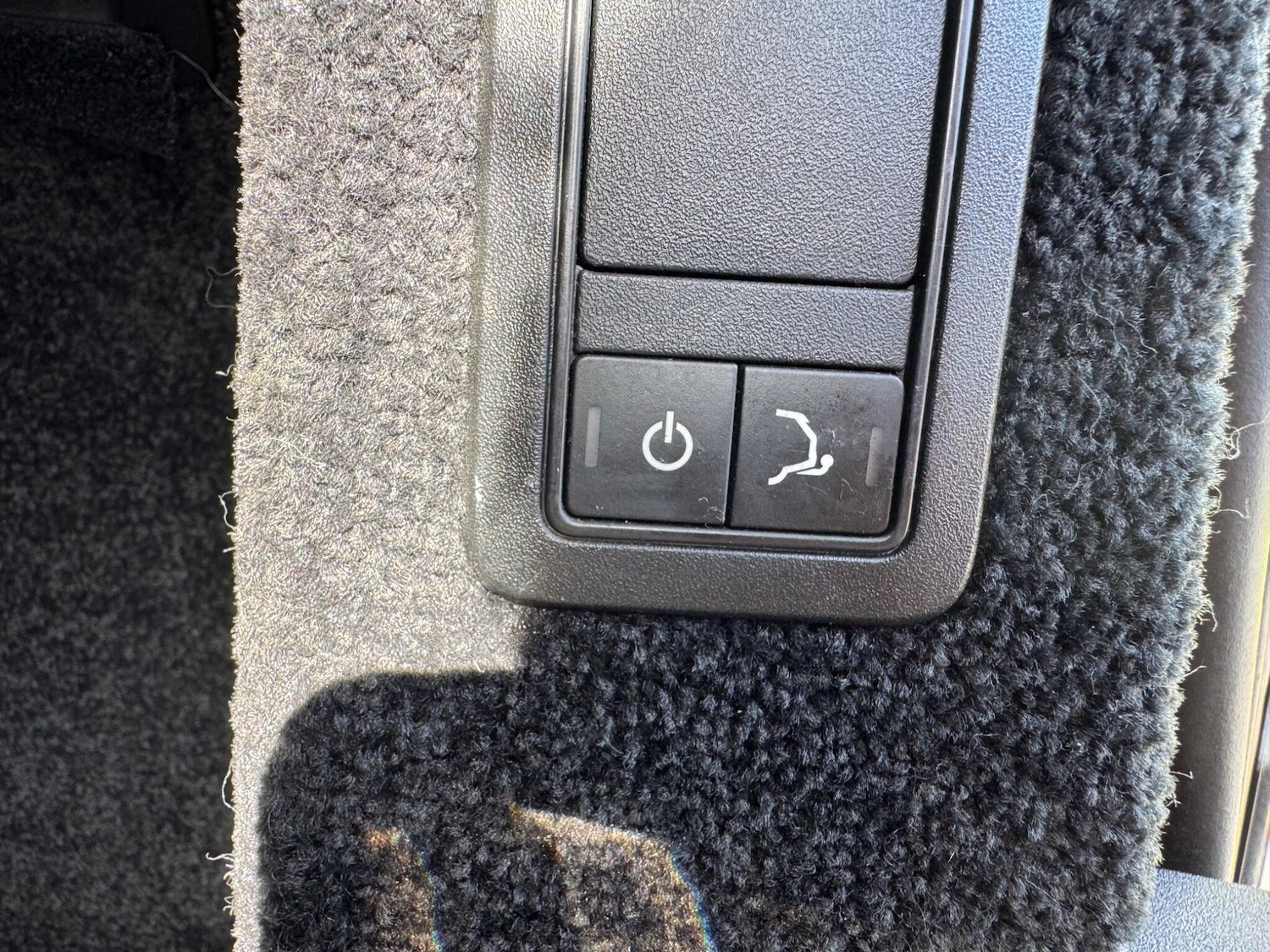 Used Land Rover Range Rover for sale - 77705424: Photo 34