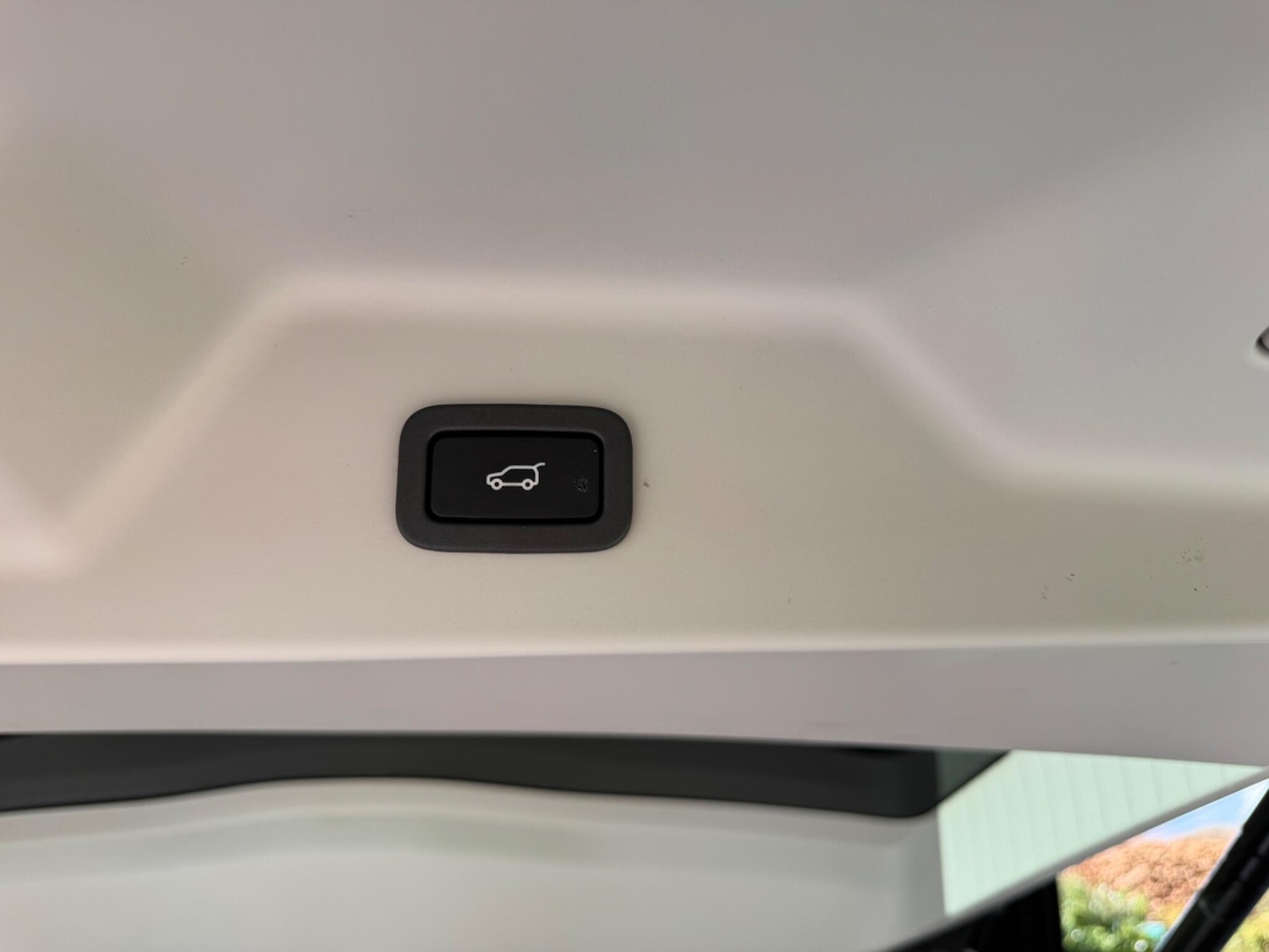 Used Land Rover Range Rover for sale - 77705424: Photo 35