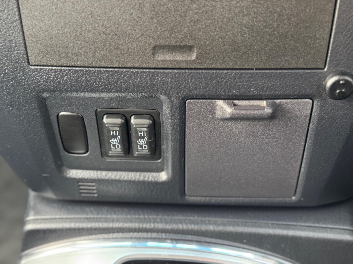 Used Mitsubishi Shogun 2013 for sale - 77769350: Photo 10