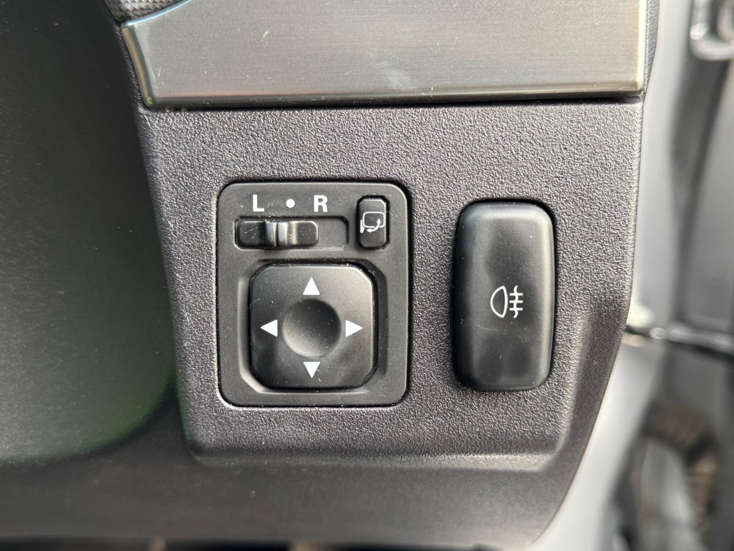 Used Mitsubishi Shogun 2013 for sale - 77769350: Photo 22