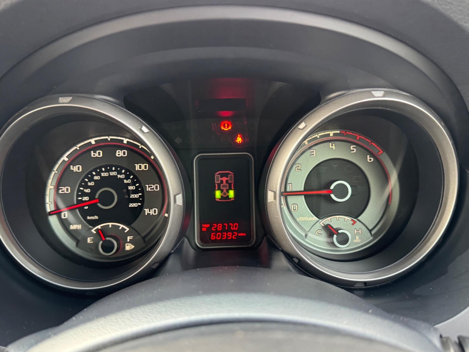 Used Mitsubishi Shogun 2013 for sale - 77769350: Photo 7