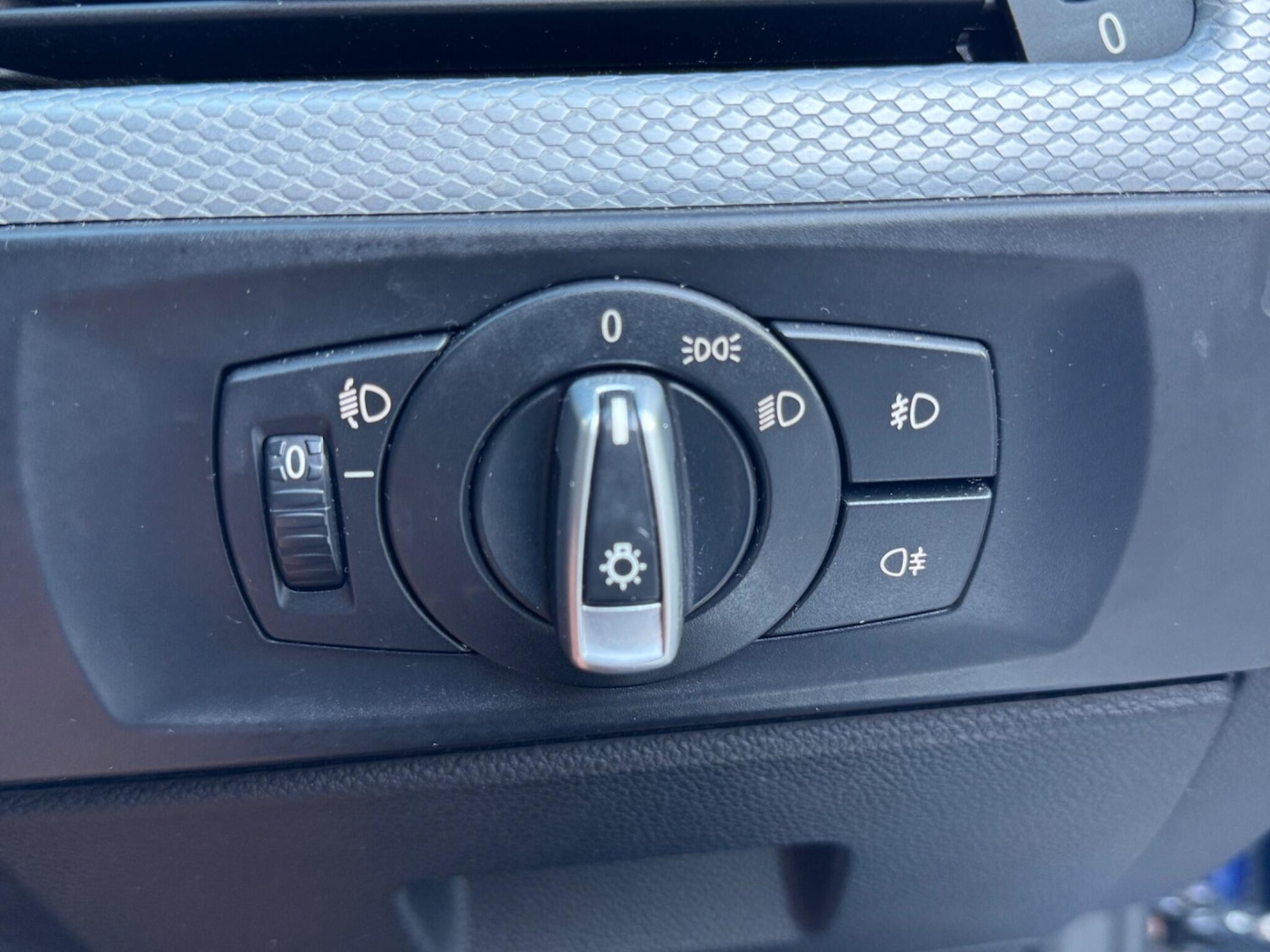 Used BMW 3 Series for sale - 77724002: Photo 20