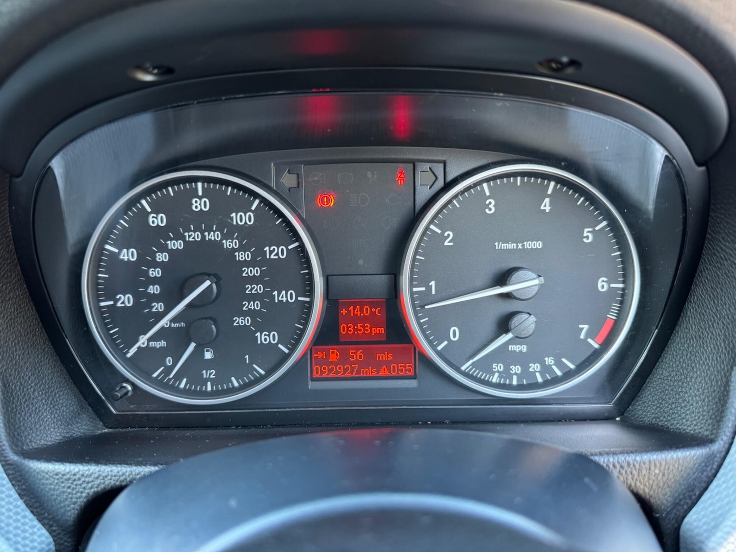 Used BMW 3 Series for sale - 77724002: Photo 22