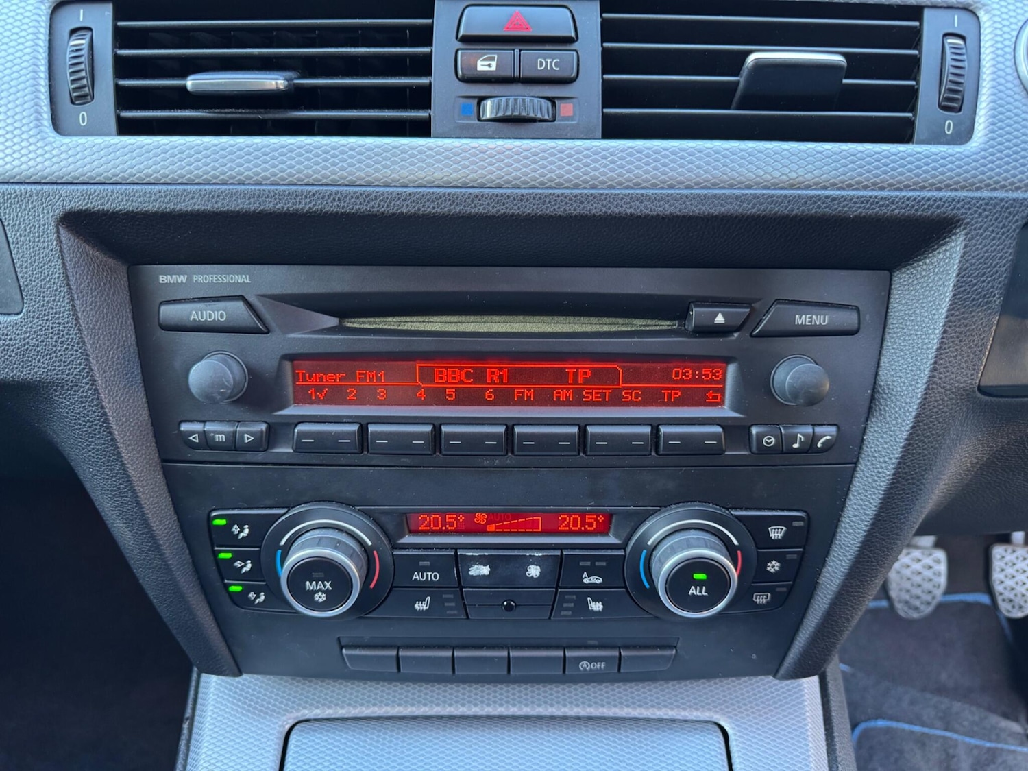 Used BMW 3 Series for sale - 77724002: Photo 24