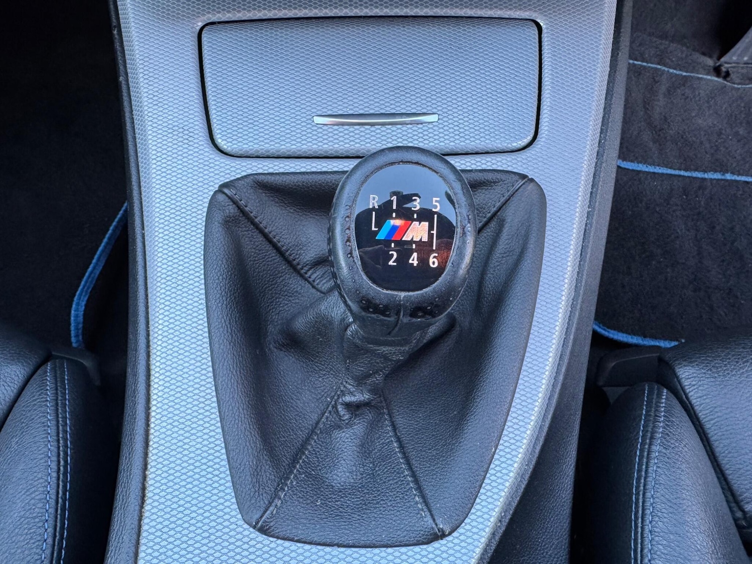 Used BMW 3 Series for sale - 77724002: Photo 25