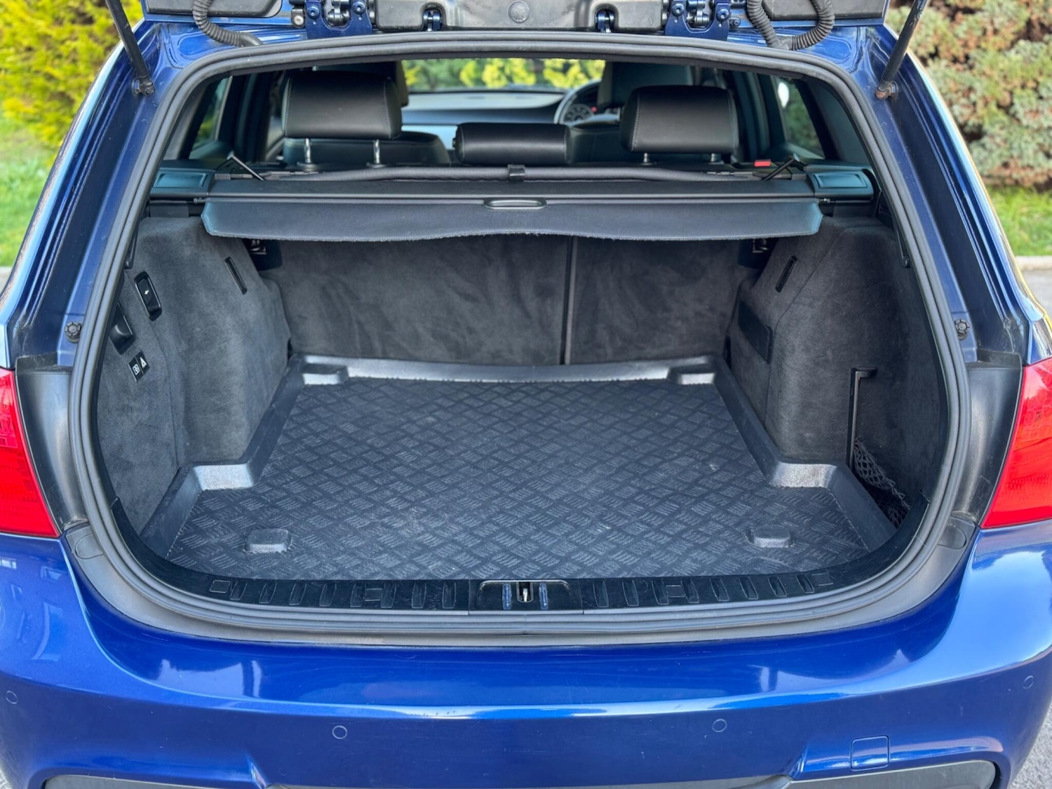 Used BMW 3 Series for sale - 77724002: Photo 27