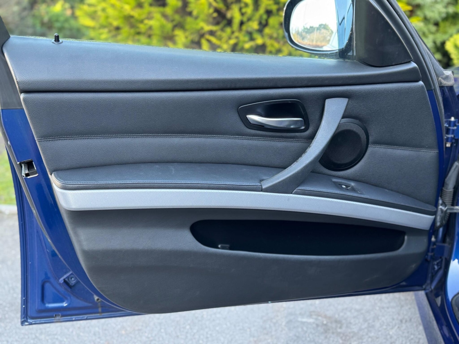 Used BMW 3 Series for sale - 77724002: Photo 29