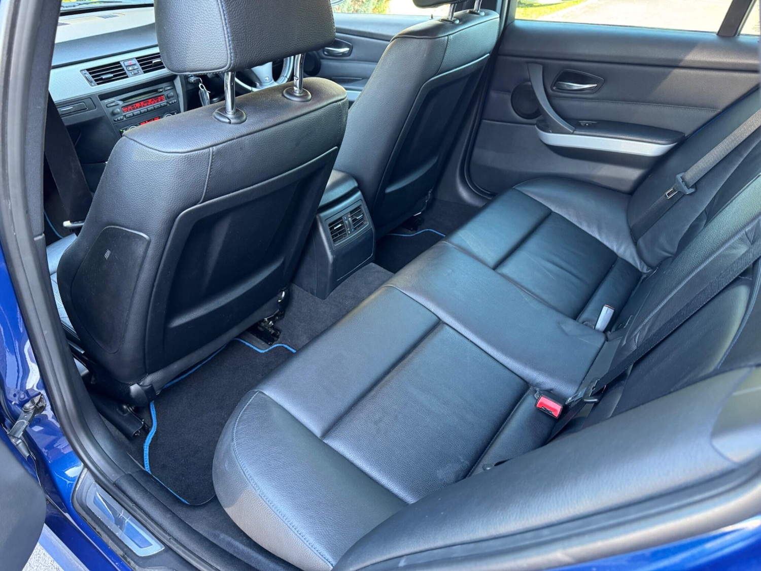 Used BMW 3 Series for sale - 77724002: Photo 30