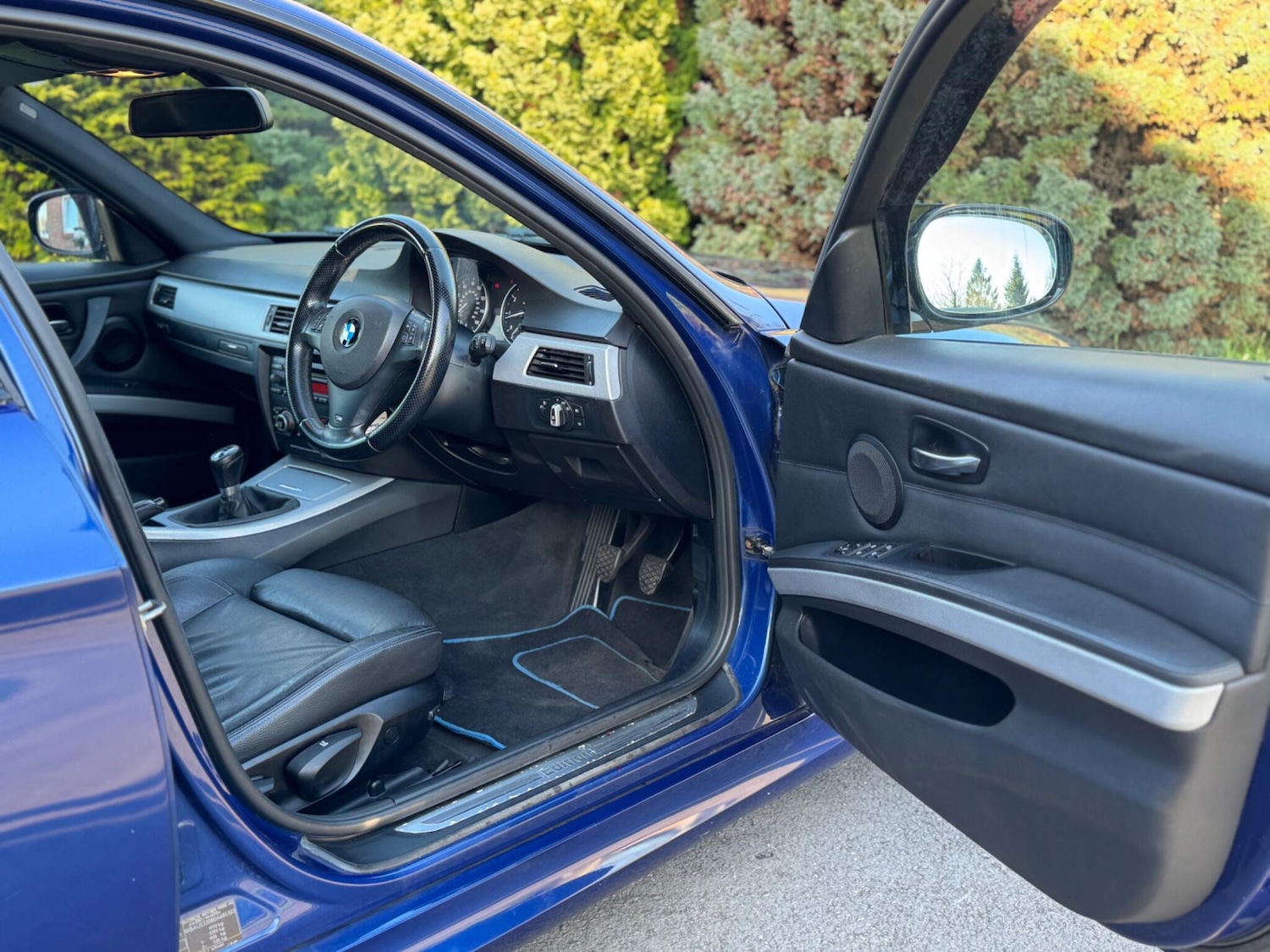 Used BMW 3 Series for sale - 77724002: Photo 5