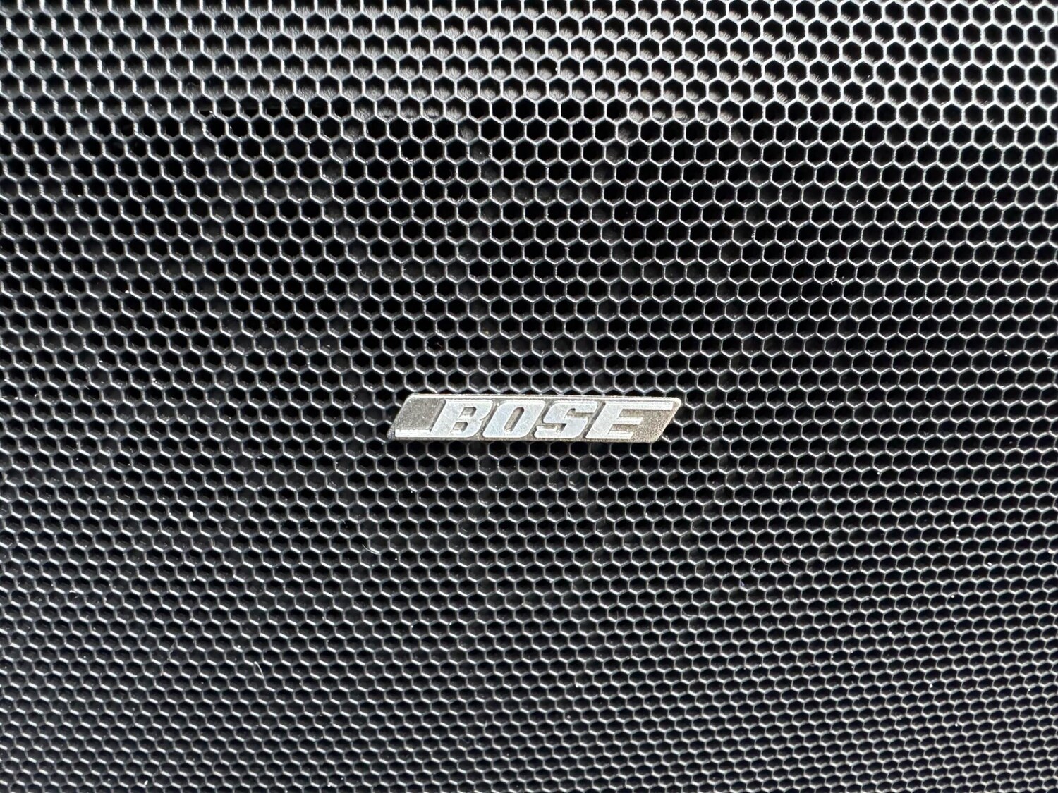 Used Porsche Cayenne for sale - 77670730: Photo 22