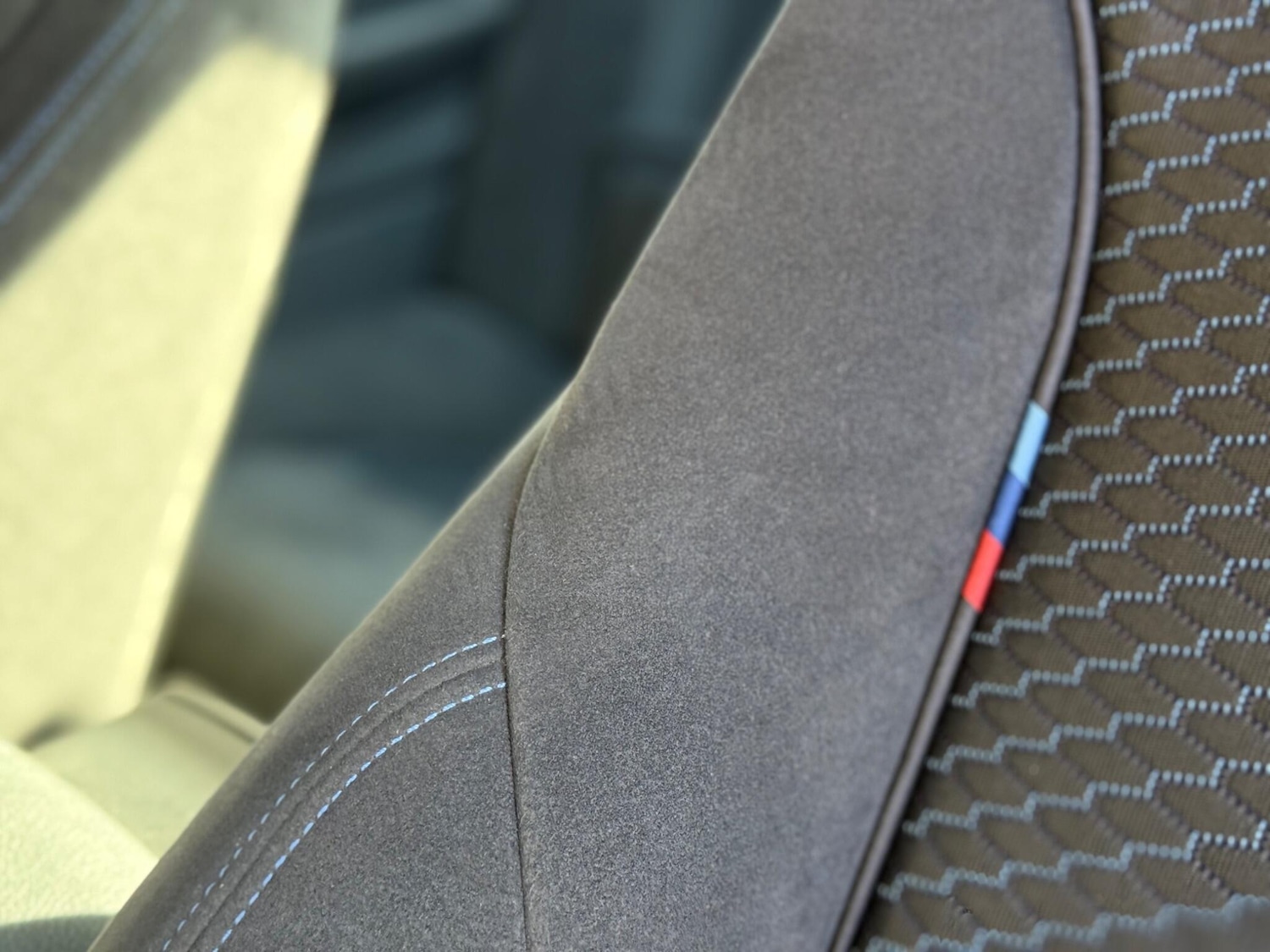 Used BMW 2 Series 2016 for sale - 78156984: Photo 10