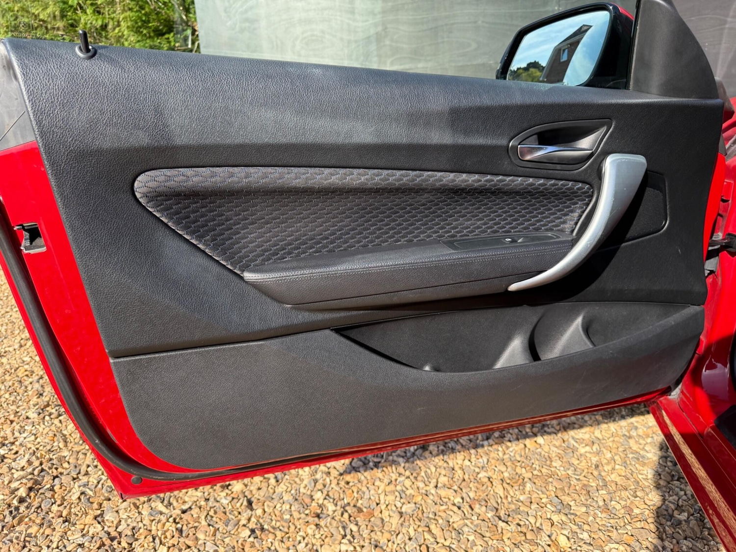 Used BMW 2 Series 2016 for sale - 78156984: Photo 11