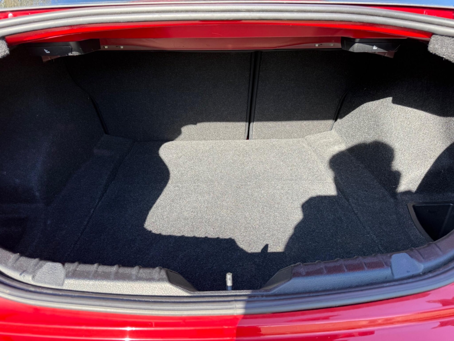 Used BMW 2 Series 2016 for sale - 78156984: Photo 13