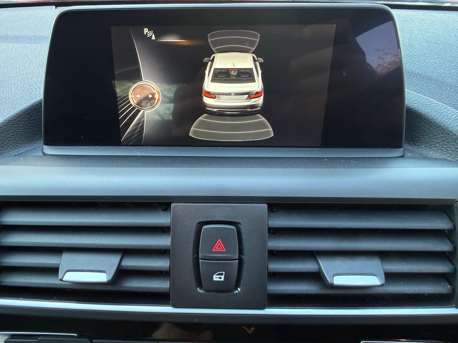 Used BMW 2 Series 2016 for sale - 78156984: Photo 27