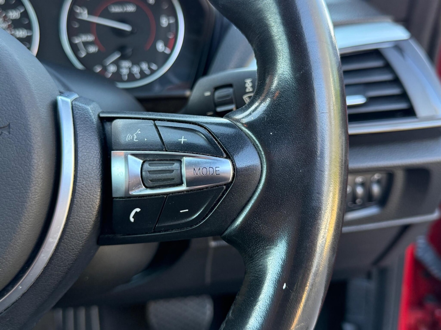 Used BMW 2 Series 2016 for sale - 78156984: Photo 28